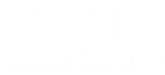 MMC Sales Service
