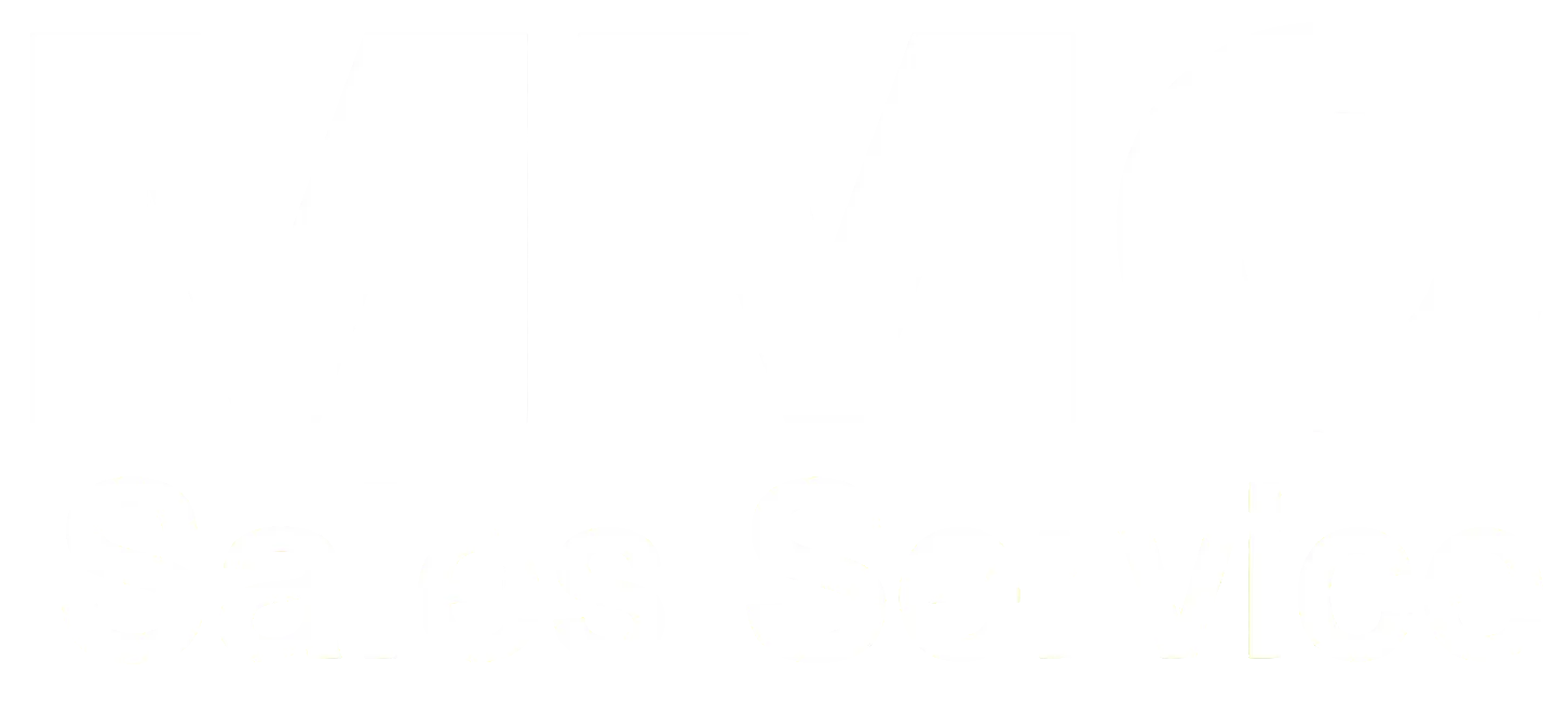 MMC Sales Service