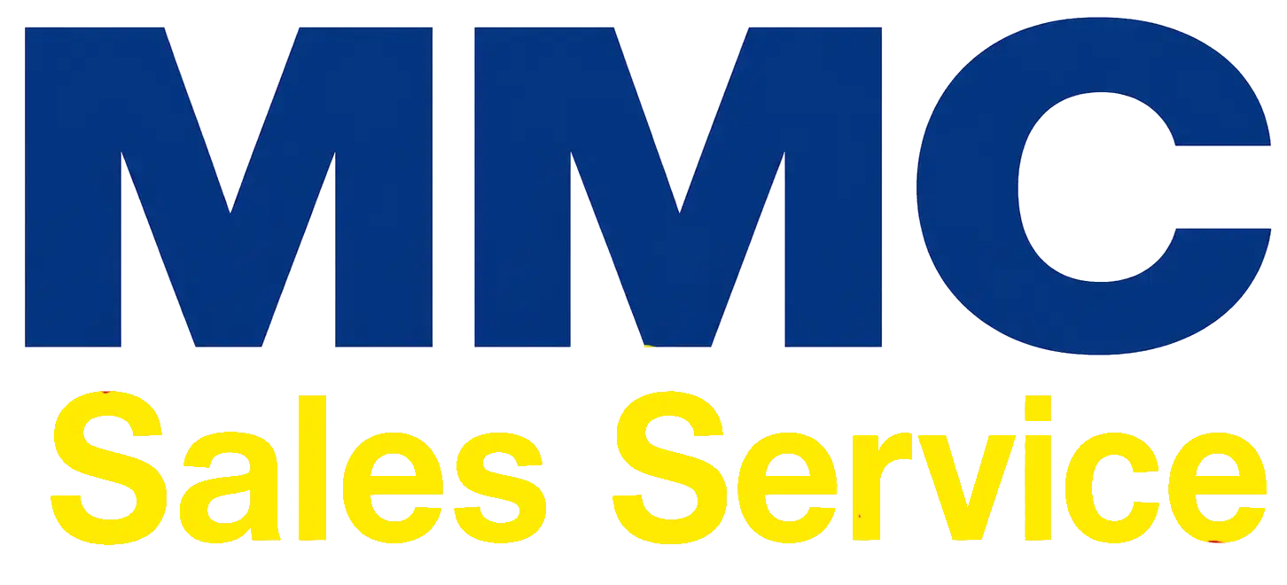 MMC Sales Service